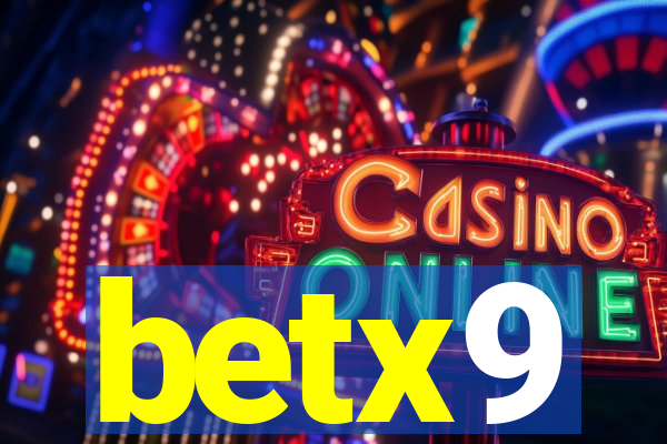 betx9