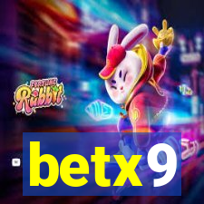 betx9
