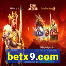 betx9.com