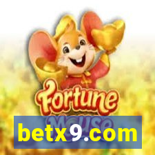 betx9.com