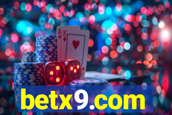 betx9.com