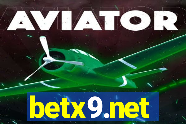 betx9.net