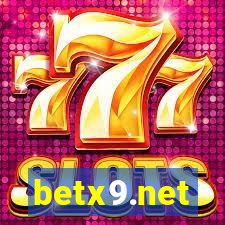 betx9.net