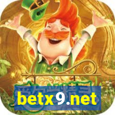 betx9.net