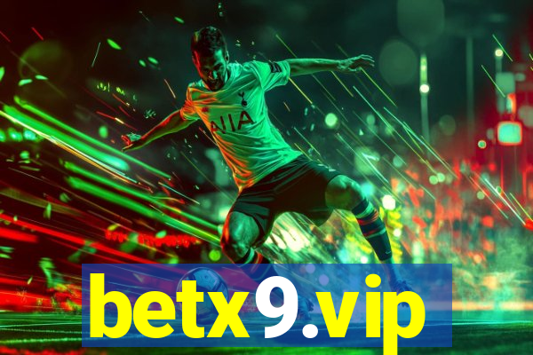 betx9.vip