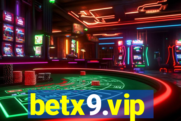 betx9.vip