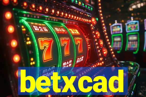 betxcad