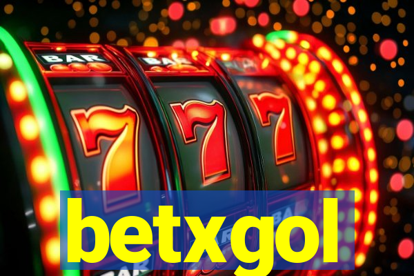 betxgol