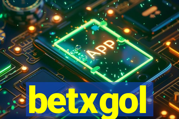 betxgol