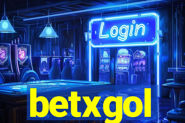 betxgol