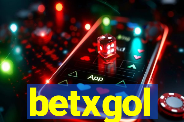 betxgol