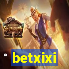 betxixi