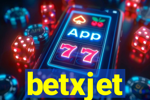 betxjet