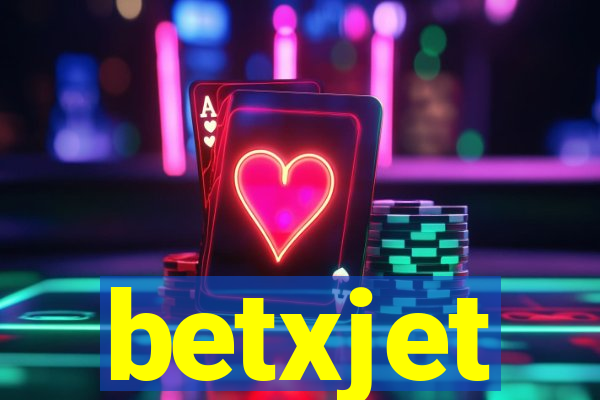 betxjet