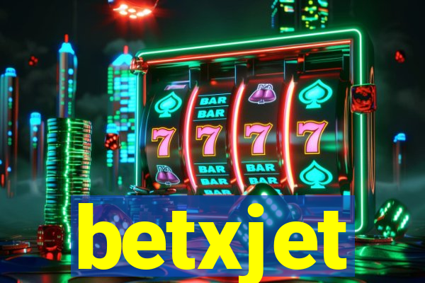 betxjet