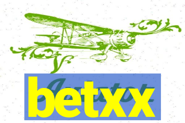 betxx