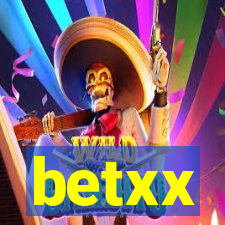 betxx