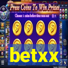 betxx