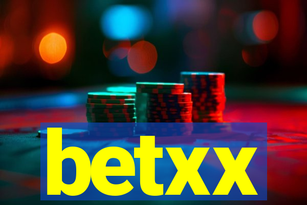 betxx