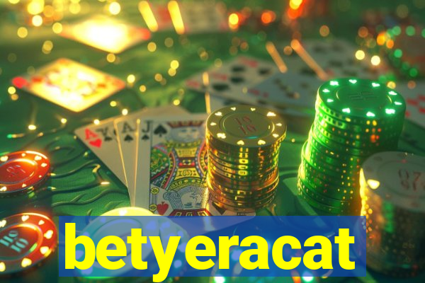 betyeracat