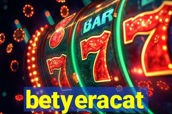 betyeracat