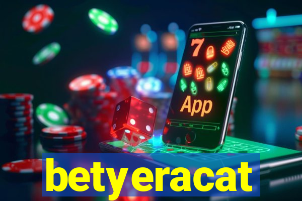 betyeracat