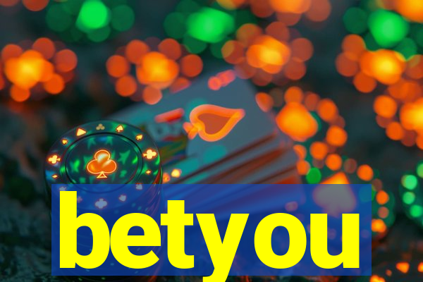betyou