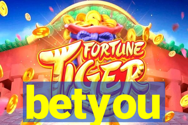 betyou