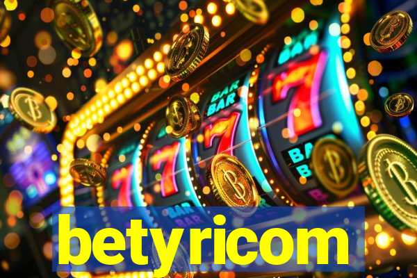 betyricom