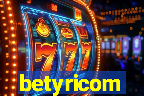 betyricom