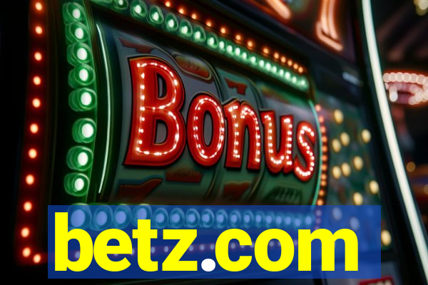 betz.com