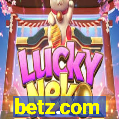 betz.com