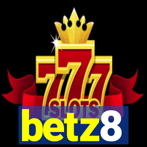 betz8