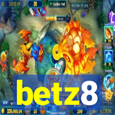 betz8