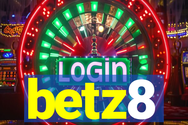 betz8