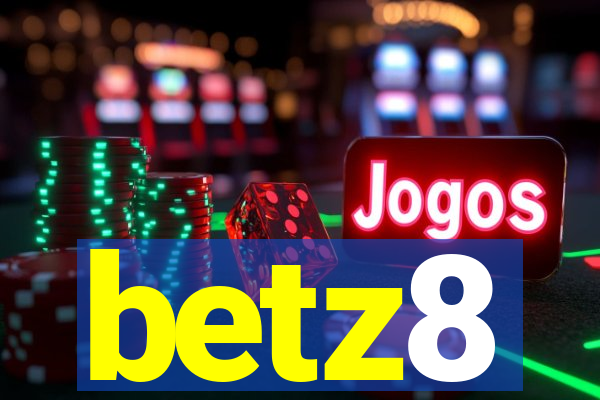 betz8