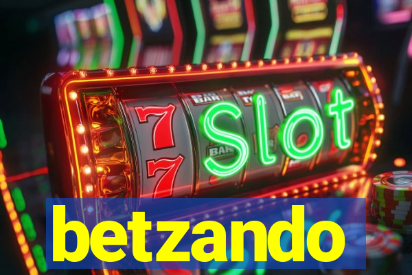 betzando