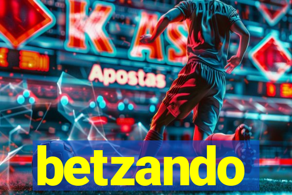 betzando