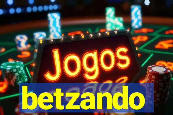betzando
