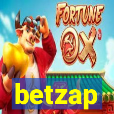 betzap