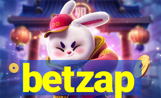 betzap