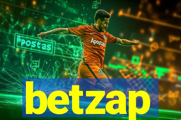 betzap