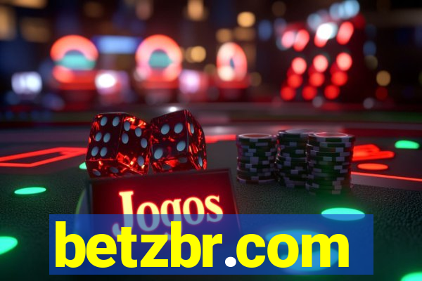 betzbr.com