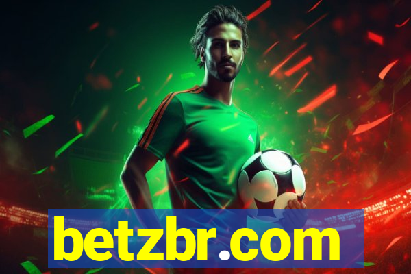betzbr.com