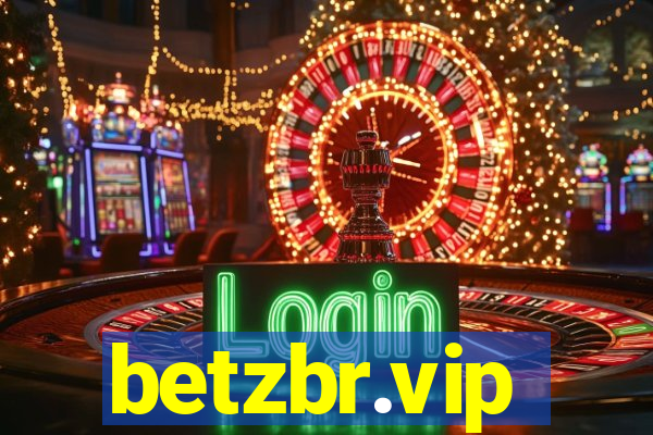 betzbr.vip