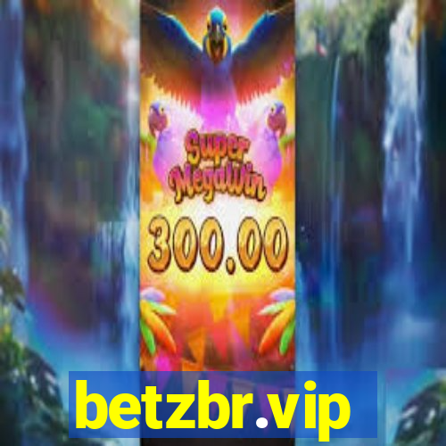 betzbr.vip