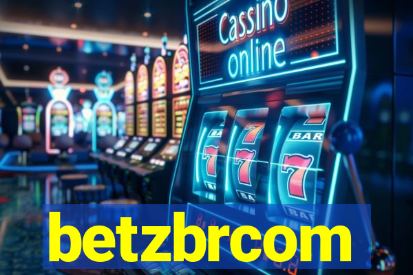 betzbrcom