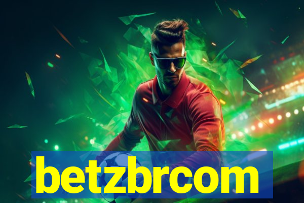 betzbrcom