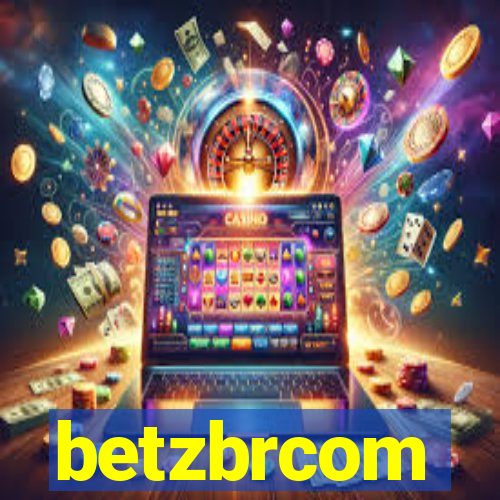 betzbrcom