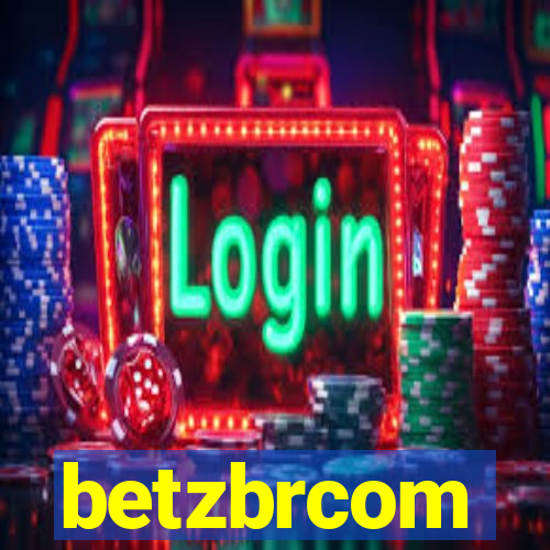 betzbrcom